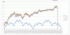 2012-03-22 12.24_ScreenHunter02.gif