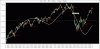 Dax-Orb.gif