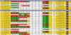 ScreenHunter_04 Mar. 23 15.12.jpg