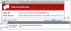 2012-03-26 14.10_ScreenHunter01.gif
