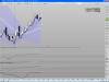 T-1 FTSEMIB.PNG