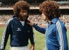 breitner-paul-keegan-kevin.jpg