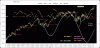 Nasdaq-TIC+ORBS.gif