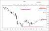 Mib-Candle.gif