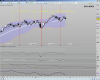DAX T+1.PNG
