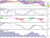 FTSE MIB INDEX.png