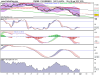 FTSE MIB INDEX.png