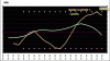 Mib-Quicky-30-03.gif