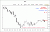 Mib-Candle-30-03.gif