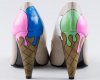 scarpe.jpg