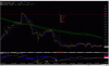 2012-04-02 16.43_ScreenHunter01.gif
