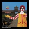 ronald-mcdonald-MaxPapeschi.jpg