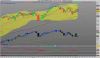 DAX PERFORMANCE-INDEX.png