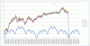 2012-04-04 11.38_ScreenHunter02.gif