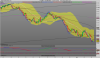 FTSE MIB INDEX.png