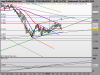 FTSE MIB INDEXww.png