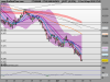 FTSE MIB INDEXsolo.png