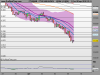 FTSE MIB INDEX975.png