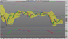 FTSE MIB INDEX.png