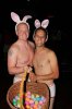 Bunnies1-366x550[1].jpg