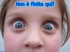ragazza_sorpresa.jpg