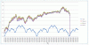 2012-04-10 17.47_ScreenHunter01.gif