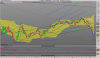 FTSE MIB INDEX.png