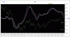 MIB-Trix.gif