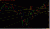 2012-04-12 10.28_ScreenHunter01.gif