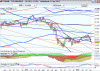 Capture12-04-2012-17.51.17.gif