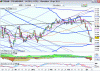 Capture12-04-2012-17.53.41.gif