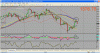 sp h4....GIF