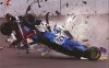 Alex-Zanardi_2092096b.jpg