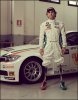 alex-zanardi-pilota.jpg