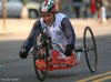 alex_zanardi_handbike_disabili_record.jpg