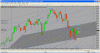 dax d.gif