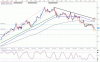 usdjpy_34.gif