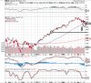ndx 170412.jpg