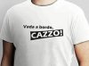 vada-a-bordo-cazzo--298x223-14018.jpg