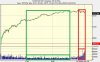 ndx 170412 chiusa.jpg