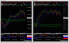 2012-04-18 11.13_ScreenHunter01.gif