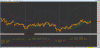 DAX20120418164423.png