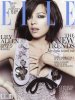 lily-allen-elle-uk-august-2010-cover.jpg