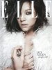 lily-allen-elle-uk-august-2010.jpg