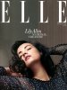 lily-allen-elle-uk-august-2011-1.jpg