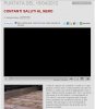 ScreenHunter_03 Apr. 19 12.38.jpg