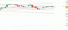 dax2h.GIF