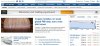 copper news 230412.jpg