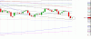 dax4h.GIF