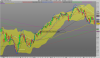 DAX PERFORMANCE-INDEXgg.png